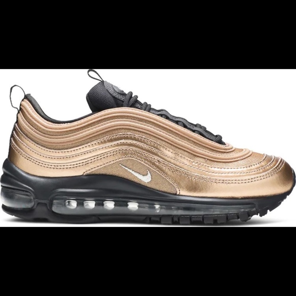 Air Max 97
